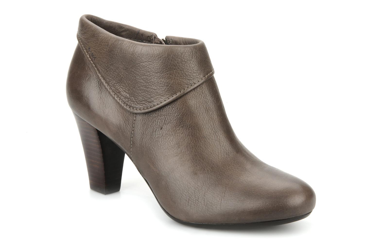 Foto Boots y Botines Geox D marian p Mujer