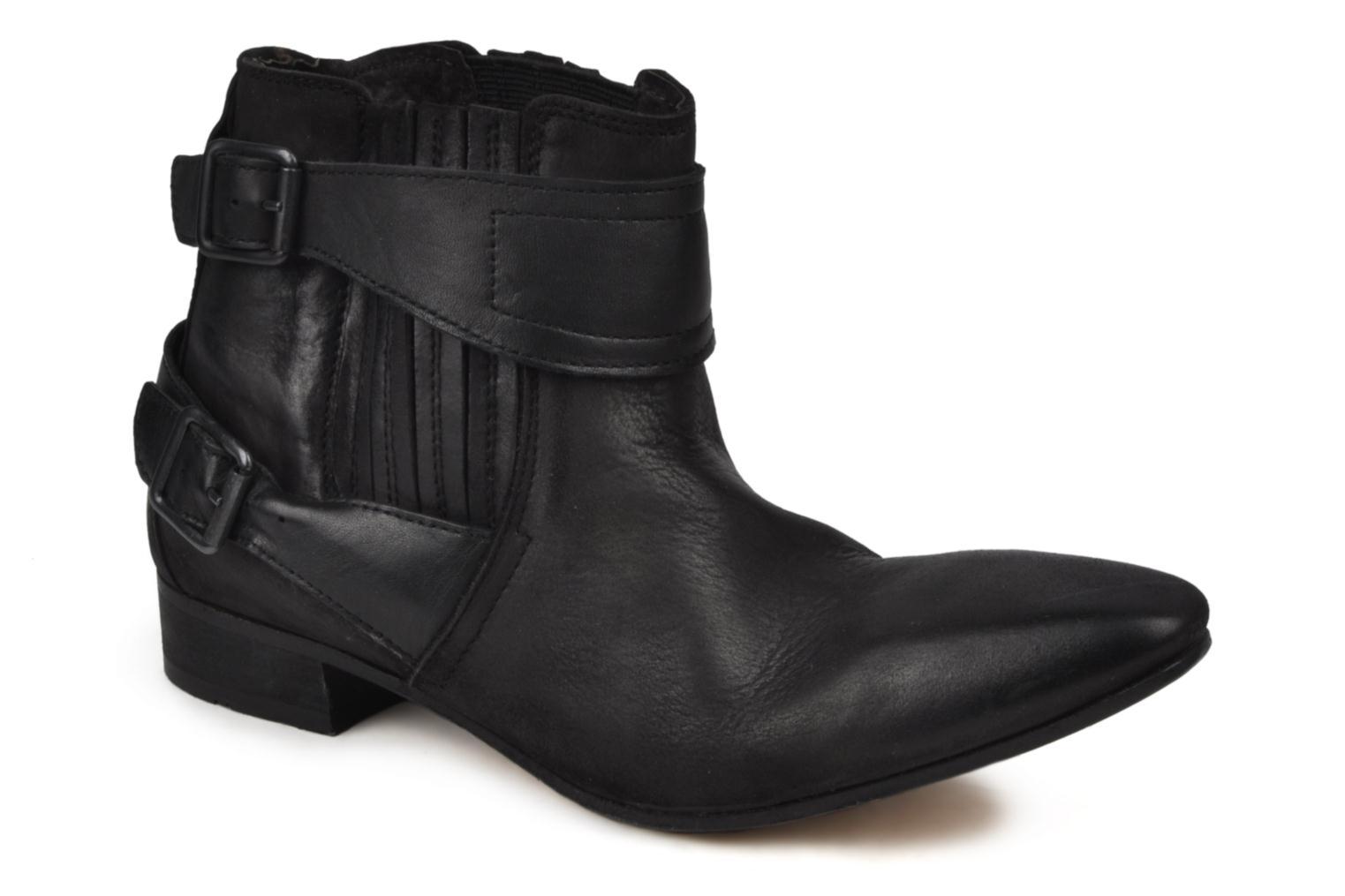 Foto Boots y Botines H By Hudson NEWOB Mujer