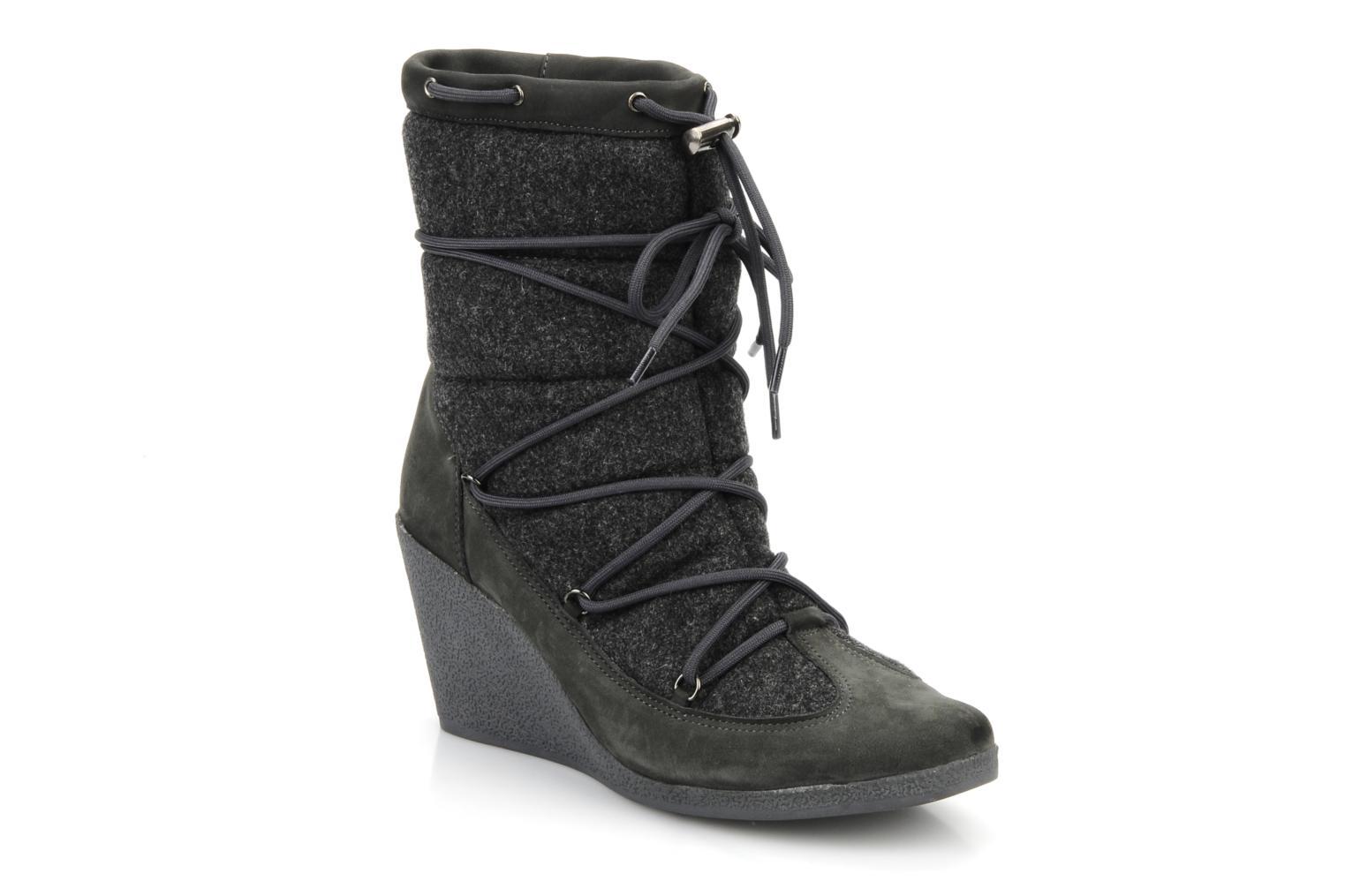 Foto Boots y Botines No Name Choko ski boots Mujer