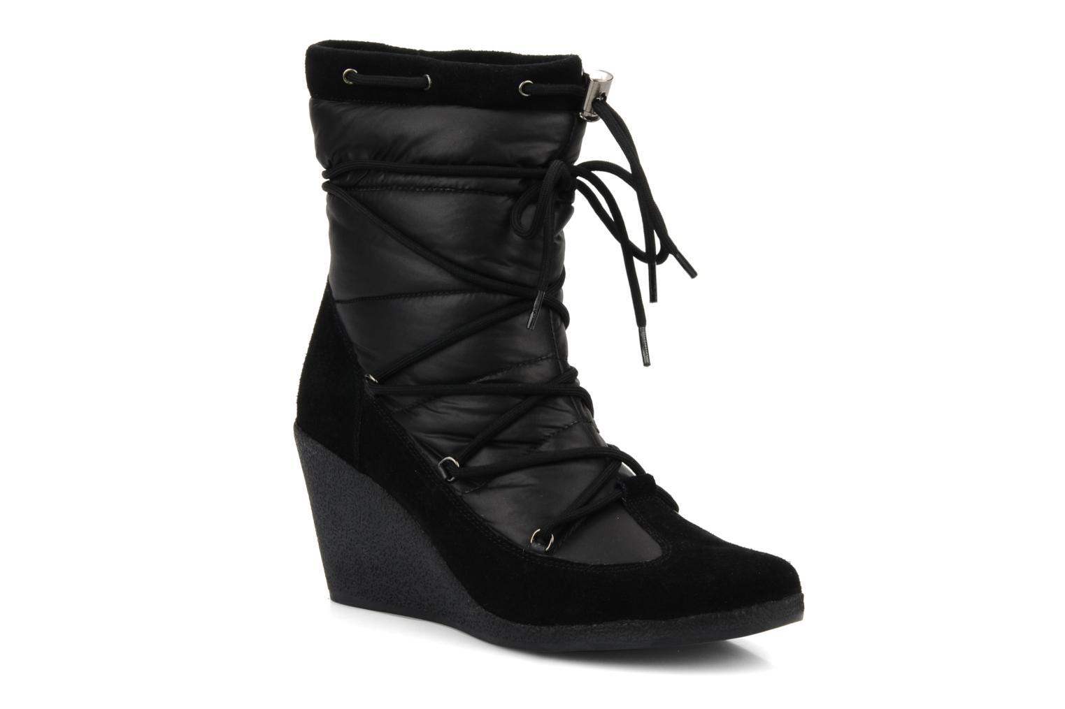 Foto Boots y Botines No Name Choko ski boots Mujer