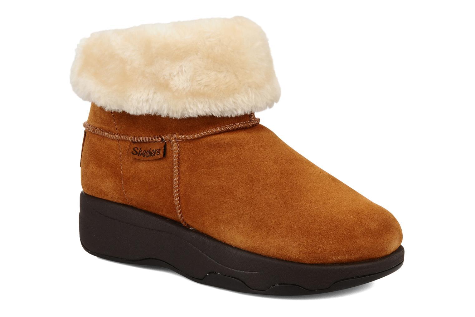Foto Boots y Botines Tone-Ups Tone-ups rhythmic Mujer