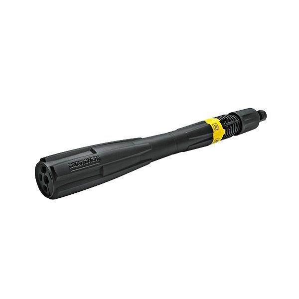 Foto Boquilla multi-power-jet k3 -k5 karcher