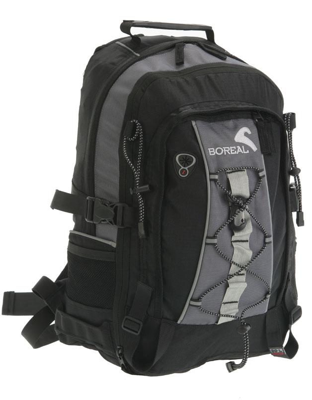 Foto Boreal Urban 20+5 (Modell 2013)