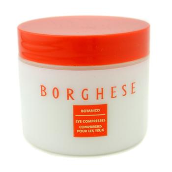 Foto Borghese - Compresas Ojos ( Sin Embalaje ) 30pads
