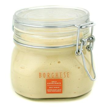 Foto Borghese - Sales Exfoliantes 455g
