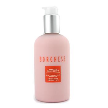Foto Borghese - SPA Comfort Limpiador 250ml