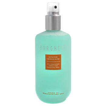 Foto Borghese - SPA Tonico Calmante 250ml