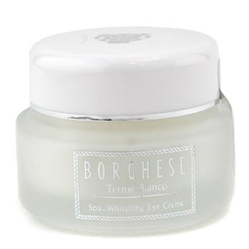 Foto Borghese - Terme Bianco Whitening Crema de Ojos Blanqueadora 20ml