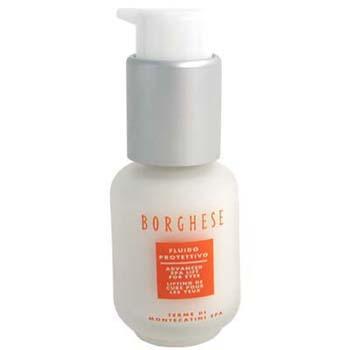 Foto Borghese Advanced Spa Lift para Ojos 30ml/1oz