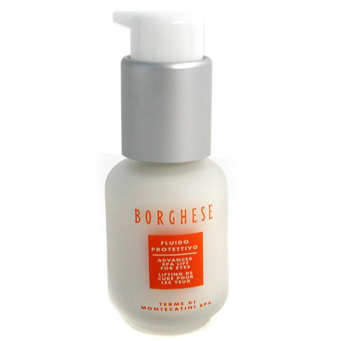 Foto Borghese Advanced Spa Lift para Ojos 30ml/1oz
