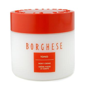 Foto Borghese Crema Control Corporal 200g/6.7oz