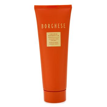 Foto Borghese Crema Saponetta Crema Desmaquilladora (Sin Embalaje) 71ml/2.5