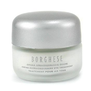 Foto Borghese Creme Extraordinaire Tratamiento Ojos 15ml/0.5oz