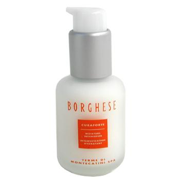 Foto Borghese Cura Forte 50ml/1.7oz