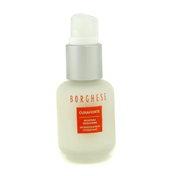Foto Borghese Cura Forte Hidratante Blanqueador Intenso (Sin Caja) 30ml/1oz