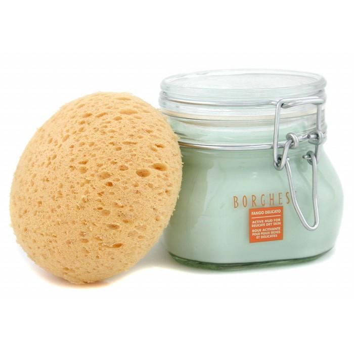 Foto Borghese Fango Delicato 430ml/17.6oz