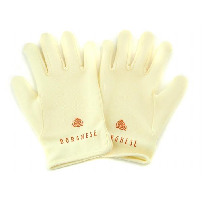 Foto Borghese Guantes Hidratantes 1pair