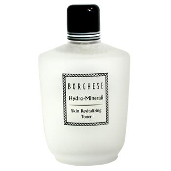 Foto Borghese H/M T=nico 170ml/5.7oz