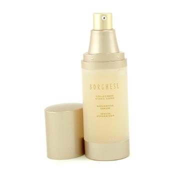 Foto Borghese Serum Reparador Collezione D'Oro Siero 40ml/1.4oz
