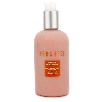 Foto Borghese SPA Comfort Limpiador 250ml/8.4oz