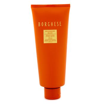 Foto Borghese Splendid Crema de Manos 200g/6.7oz