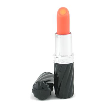 Foto Borghese Tratamiento Labial Hidratante - No. 99 Naturale 4g/0.14oz