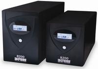Foto Borri B200-1000 - b200 1kva ups tower