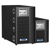 Foto Borri B400-020-B - b400 2kva ups tower