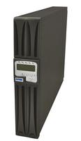 Foto Borri RT-010-06 - rotation 1kva r/t 6 mins