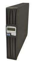 Foto Borri RT-030-5 - rotation 3kva r/t 2u