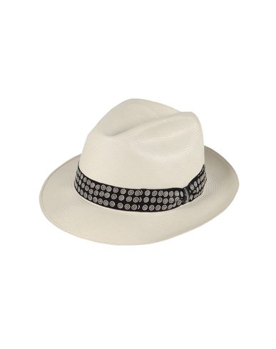 Foto borsalino sombreros
