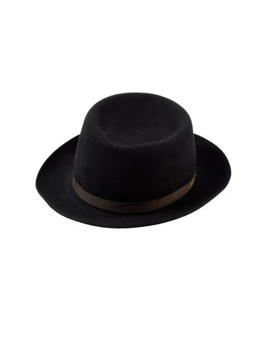 Foto borsalino sombreros
