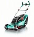 Foto BOSCH Cortacésped ROTAK 34