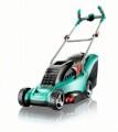 Foto BOSCH Cortacésped ROTAK 37