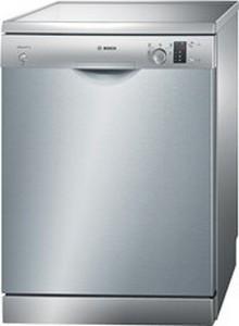 Foto BOSCH Lavavajillas Bosch SMS 50E28EU