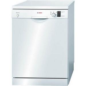 Foto BOSCH Lavavajillas Bosch SMS50E22EU