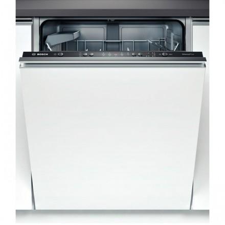 Foto Bosch lavavajillas SMV51E10EU a++ integrable