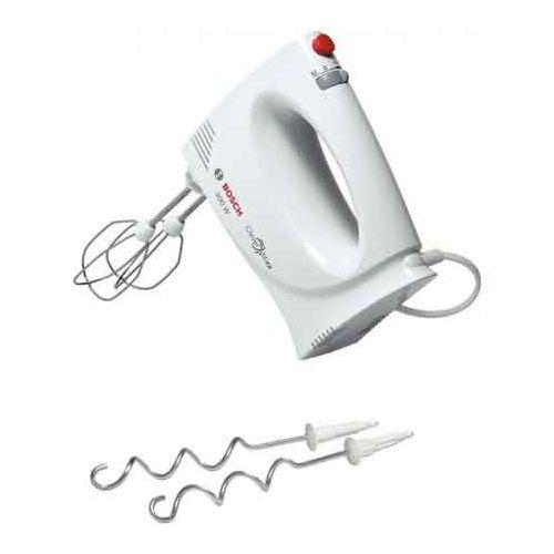 Foto Bosch Pae Batidora Amasadora Mfq3010