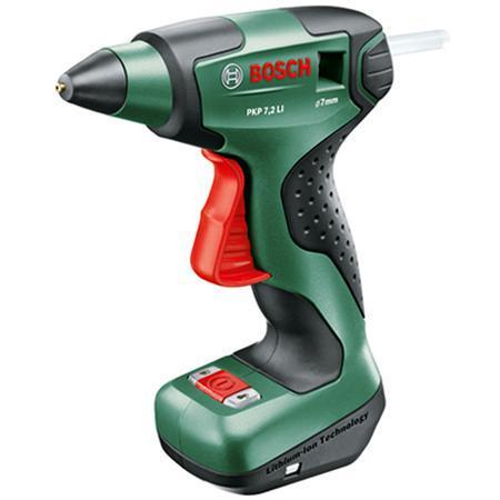 Foto Bosch Pkp 7,2 Li 0 603 264 000