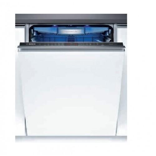 Foto Bosch Sbv69u70eu ( Black )