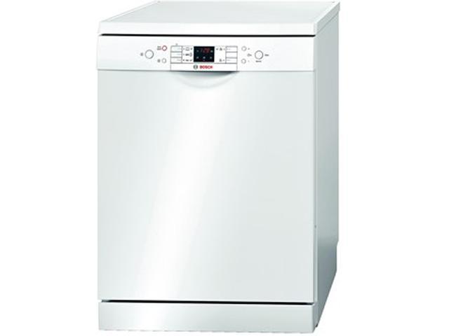 Foto Bosch Sms54m42eu. Lavavajillas
