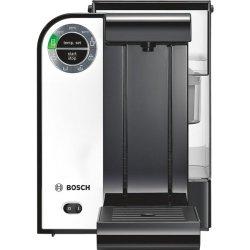 Foto Bosch Thd2023 Filtrino - Dispensador De Agua Caliente Con Filtro Brita