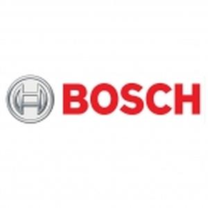 Foto BOSCHPA , Centro planchado Bosch Pae TDS2210, 2300w, 4.5 bares , TDS2210