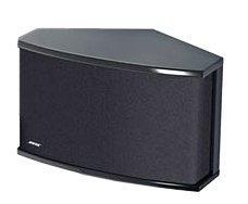 Foto BOSE 901 SERIE VI Speaker 450w (8 Ohm)
