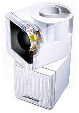 Foto BOSE JEWEL CUBE Sound Box (cube) P/ls20/30/40/50