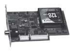 Foto BOSE PRO AMS MENSSAGE STORAGE Storage Card