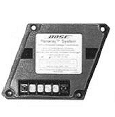 Foto BOSE PRO CVT-5 GR 100v Line Transformer