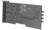 Foto BOSE PRO EDR 4 CHANEL LIN OUT Output Expansion Card