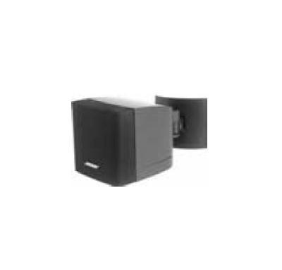 Foto BOSE PRO FREESPACE 3 S B Speaker Satellite 12w (6 Ohm) Black