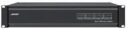 Foto BOSE PRO TRAPACK 3 Transformador De 4/8 Ohm A Linea 100 V